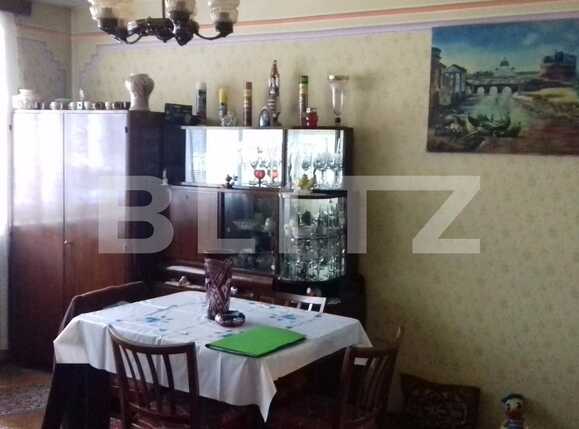 Apartament de vânzare 2 camere Plopilor - 28054AV | BLITZ Cluj-Napoca | Poza1