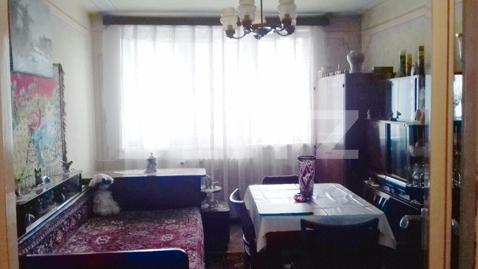 Apartament de vânzare 2 camere Plopilor - 28054AV | BLITZ Cluj-Napoca | Poza2