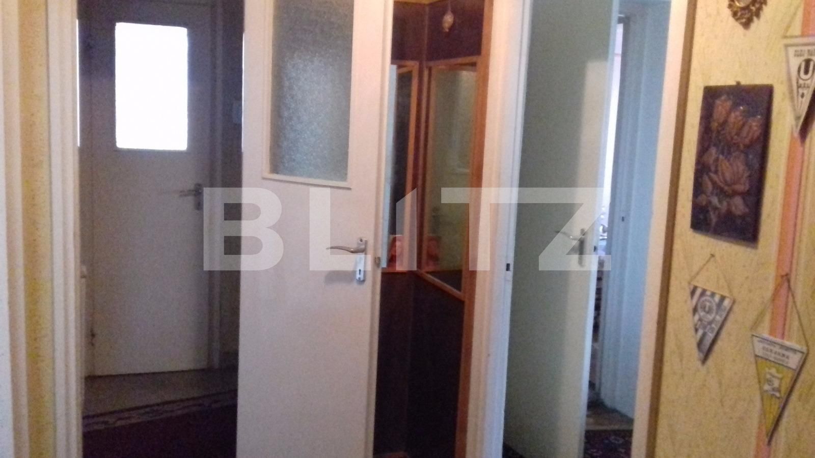 Apartament de vânzare 2 camere Plopilor - 28054AV | BLITZ Cluj-Napoca | Poza5
