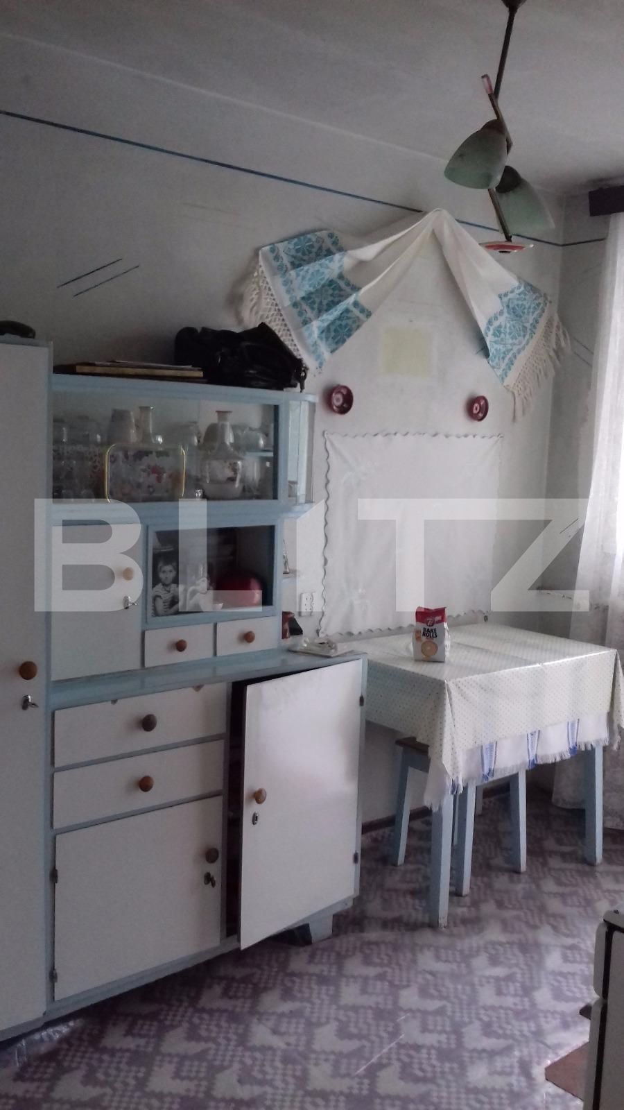 Apartament de vânzare 2 camere Plopilor - 28054AV | BLITZ Cluj-Napoca | Poza4