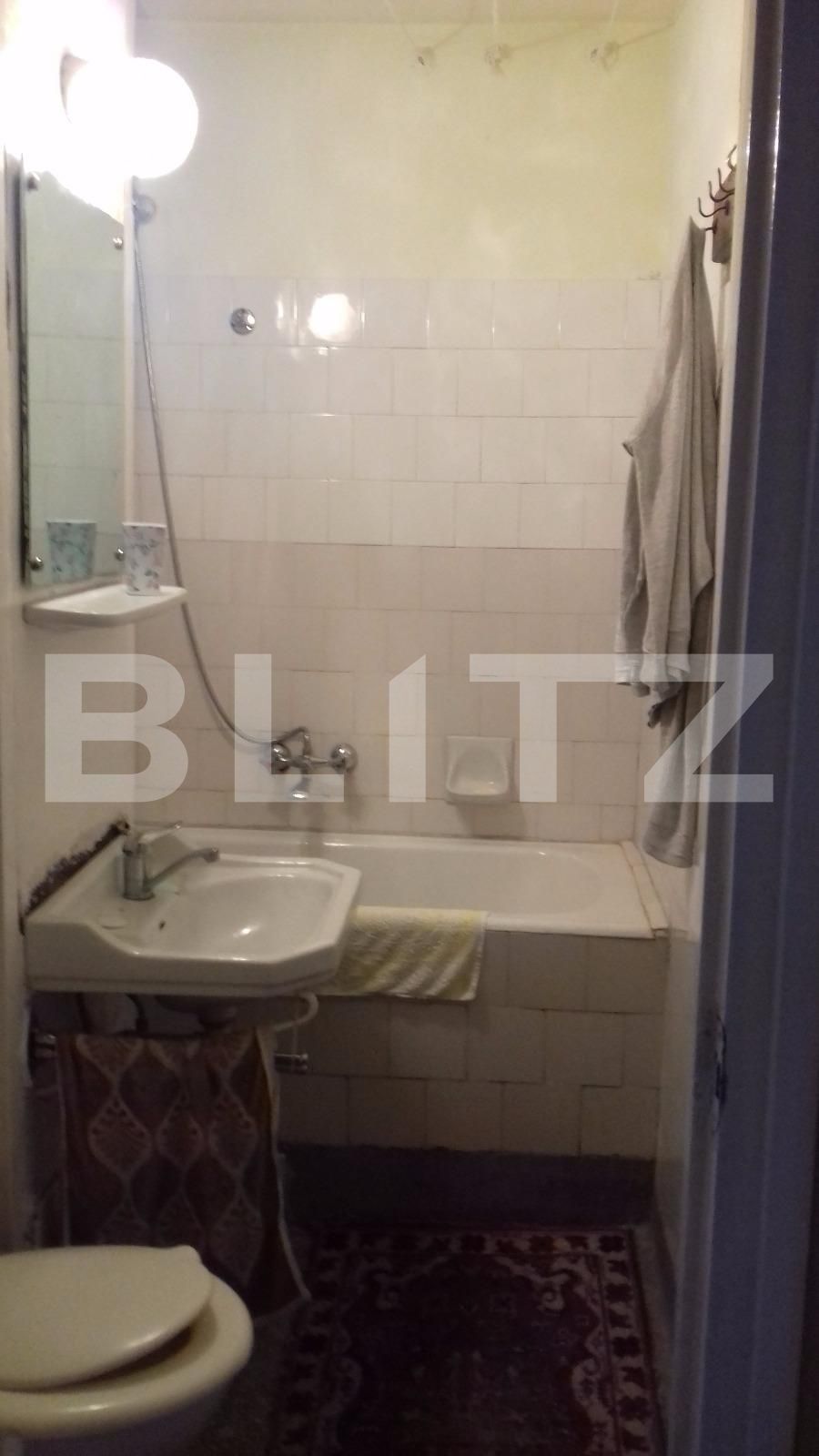 Apartament de vânzare 2 camere Plopilor - 28054AV | BLITZ Cluj-Napoca | Poza6