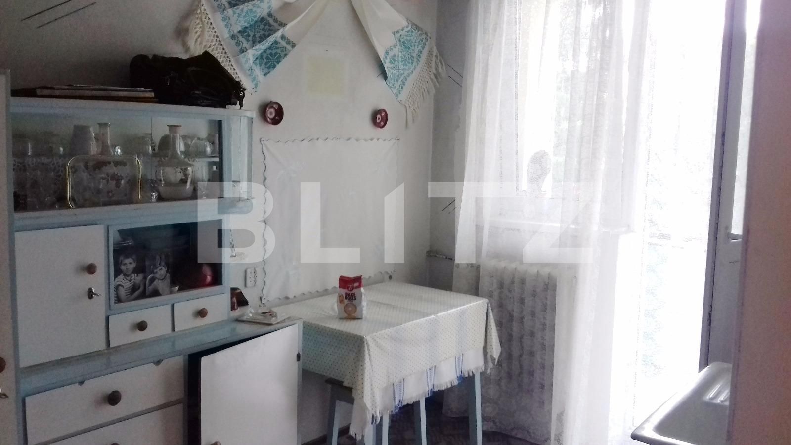 Apartament de vânzare 2 camere Plopilor - 28054AV | BLITZ Cluj-Napoca | Poza3