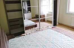 Apartament 3 camere, 79 mp, decomanadat, boxa, zona Billa