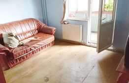 Apartament 3 camere, 79 mp, decomanadat, boxa, zona Billa