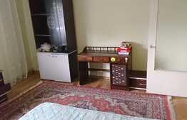 Apartament 3 camere, 79 mp, decomanadat, boxa, zona Billa