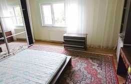 Apartament 3 camere, 79 mp, decomanadat, boxa, zona Billa