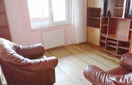 Apartament 3 camere, 79 mp, decomanadat, boxa, zona Billa