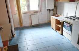 Apartament 3 camere, 79 mp, decomanadat, boxa, zona Billa