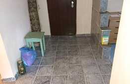 Apartament 3 camere, 79 mp, decomanadat, boxa, zona Billa