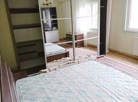 Apartament de vânzare 3 camere Manastur - 28056AV | BLITZ Cluj-Napoca | Poza4