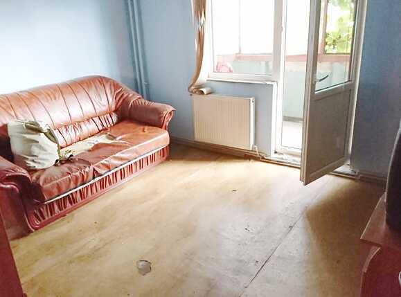 Apartament de vânzare 3 camere Manastur - 28056AV | BLITZ Cluj-Napoca | Poza2