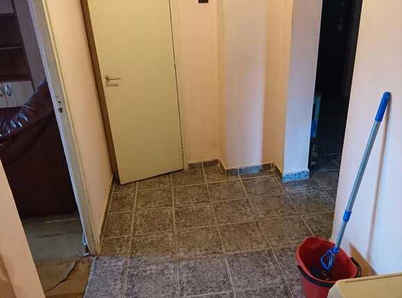 Apartament de vânzare 3 camere Manastur - 28056AV | BLITZ Cluj-Napoca | Poza7