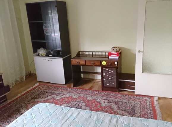 Apartament de vânzare 3 camere Manastur - 28056AV | BLITZ Cluj-Napoca | Poza5