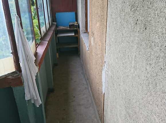 Apartament de vânzare 3 camere Manastur - 28056AV | BLITZ Cluj-Napoca | Poza10