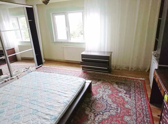 Apartament de vânzare 3 camere Manastur - 28056AV | BLITZ Cluj-Napoca | Poza3