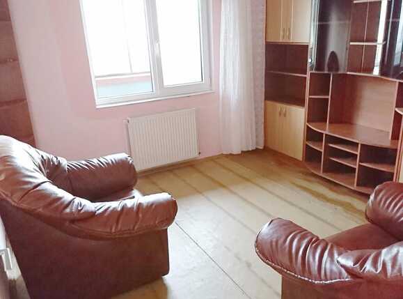 Apartament de vânzare 3 camere Manastur - 28056AV | BLITZ Cluj-Napoca | Poza1