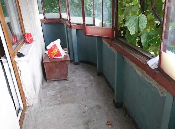 Apartament de vânzare 3 camere Manastur - 28056AV | BLITZ Cluj-Napoca | Poza11