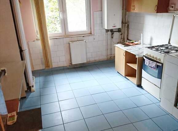 Apartament de vânzare 3 camere Manastur - 28056AV | BLITZ Cluj-Napoca | Poza6