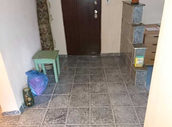 Apartament de vânzare 3 camere Manastur - 28056AV | BLITZ Cluj-Napoca | Poza8