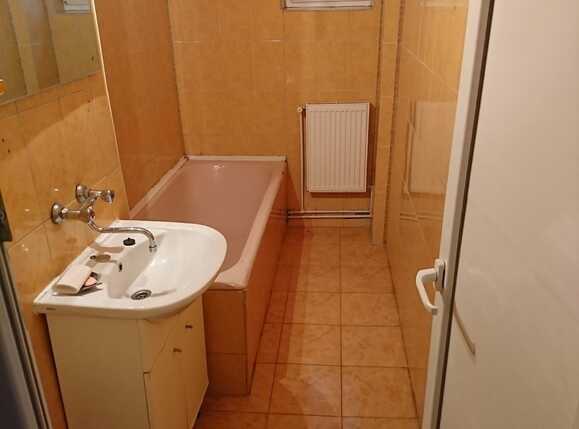 Apartament de vânzare 3 camere Manastur - 28056AV | BLITZ Cluj-Napoca | Poza9