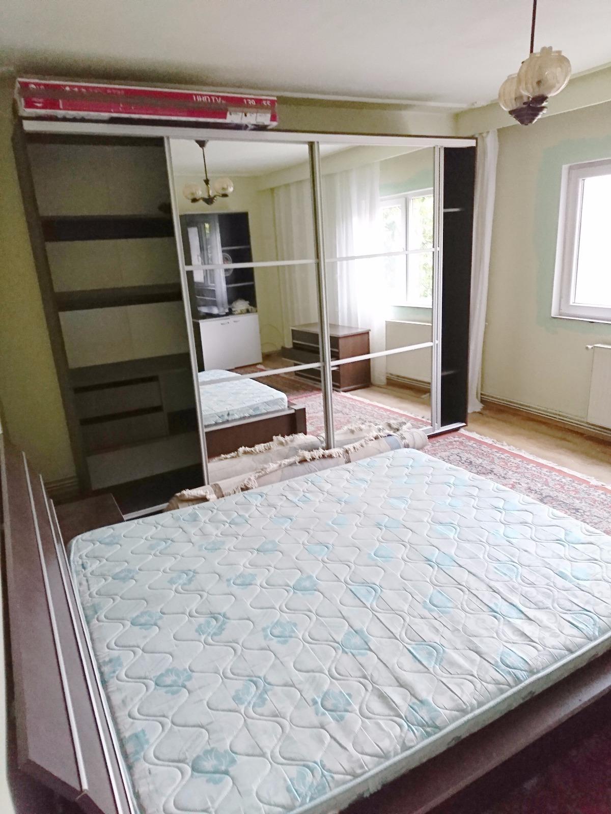 Apartament de vânzare 3 camere Manastur - 28056AV | BLITZ Cluj-Napoca | Poza4