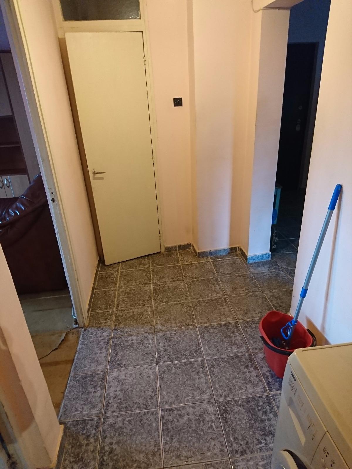 Apartament de vânzare 3 camere Manastur - 28056AV | BLITZ Cluj-Napoca | Poza7