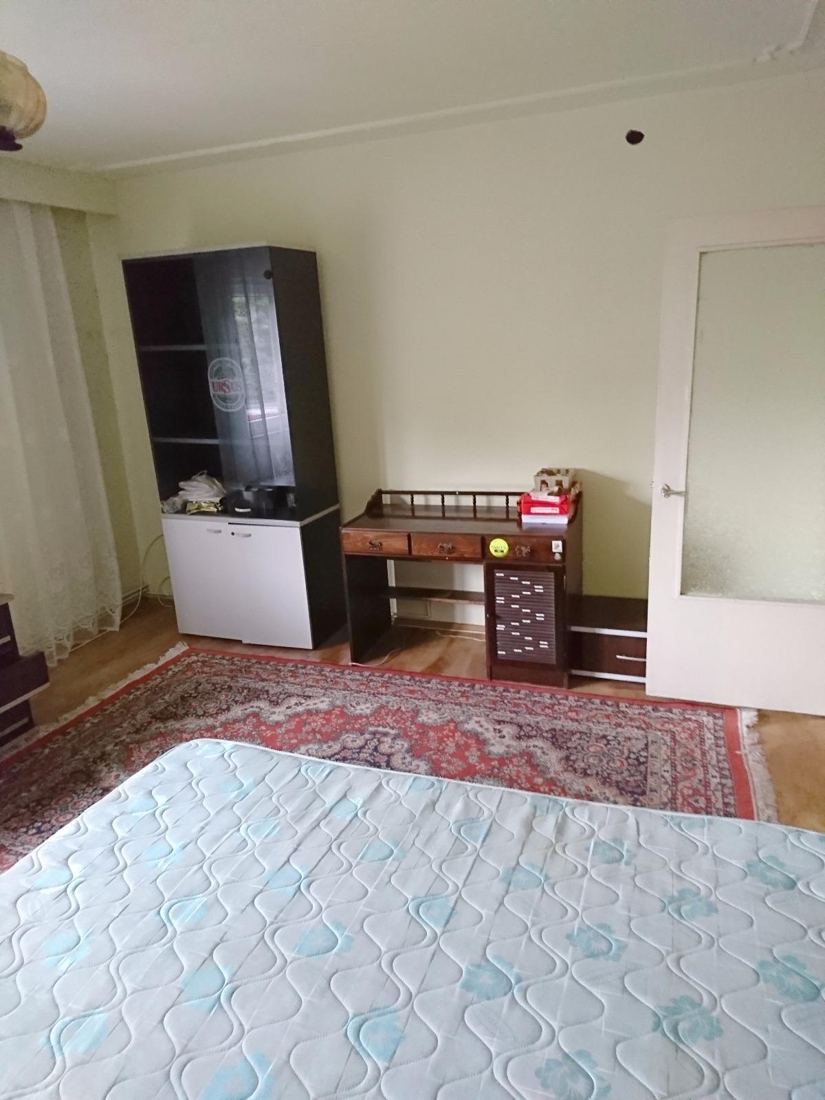 Apartament de vânzare 3 camere Manastur - 28056AV | BLITZ Cluj-Napoca | Poza5