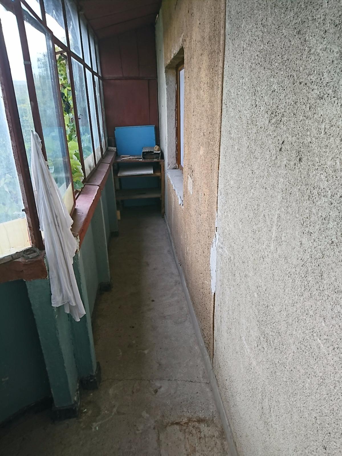 Apartament de vânzare 3 camere Manastur - 28056AV | BLITZ Cluj-Napoca | Poza10