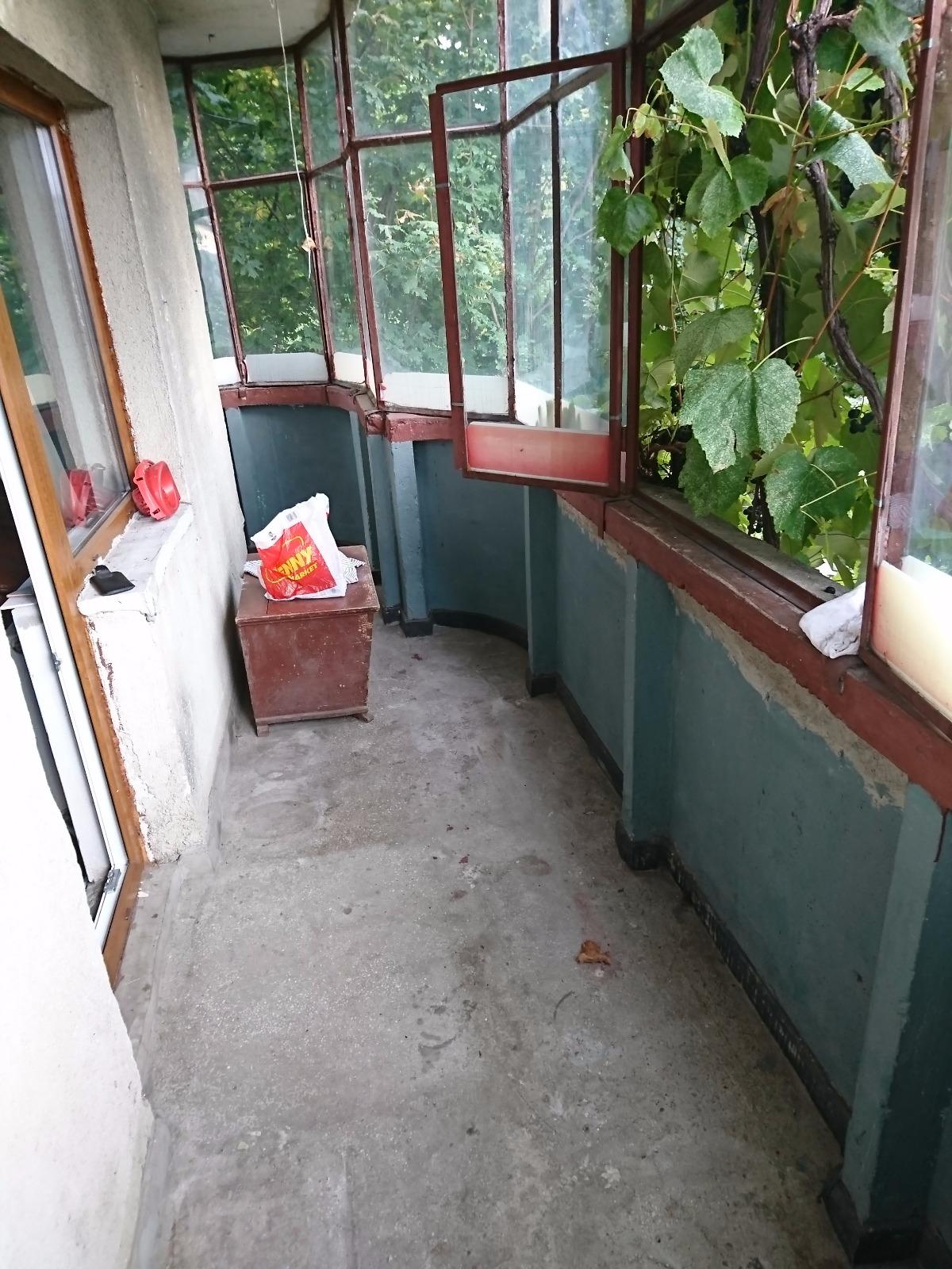 Apartament de vânzare 3 camere Manastur - 28056AV | BLITZ Cluj-Napoca | Poza11