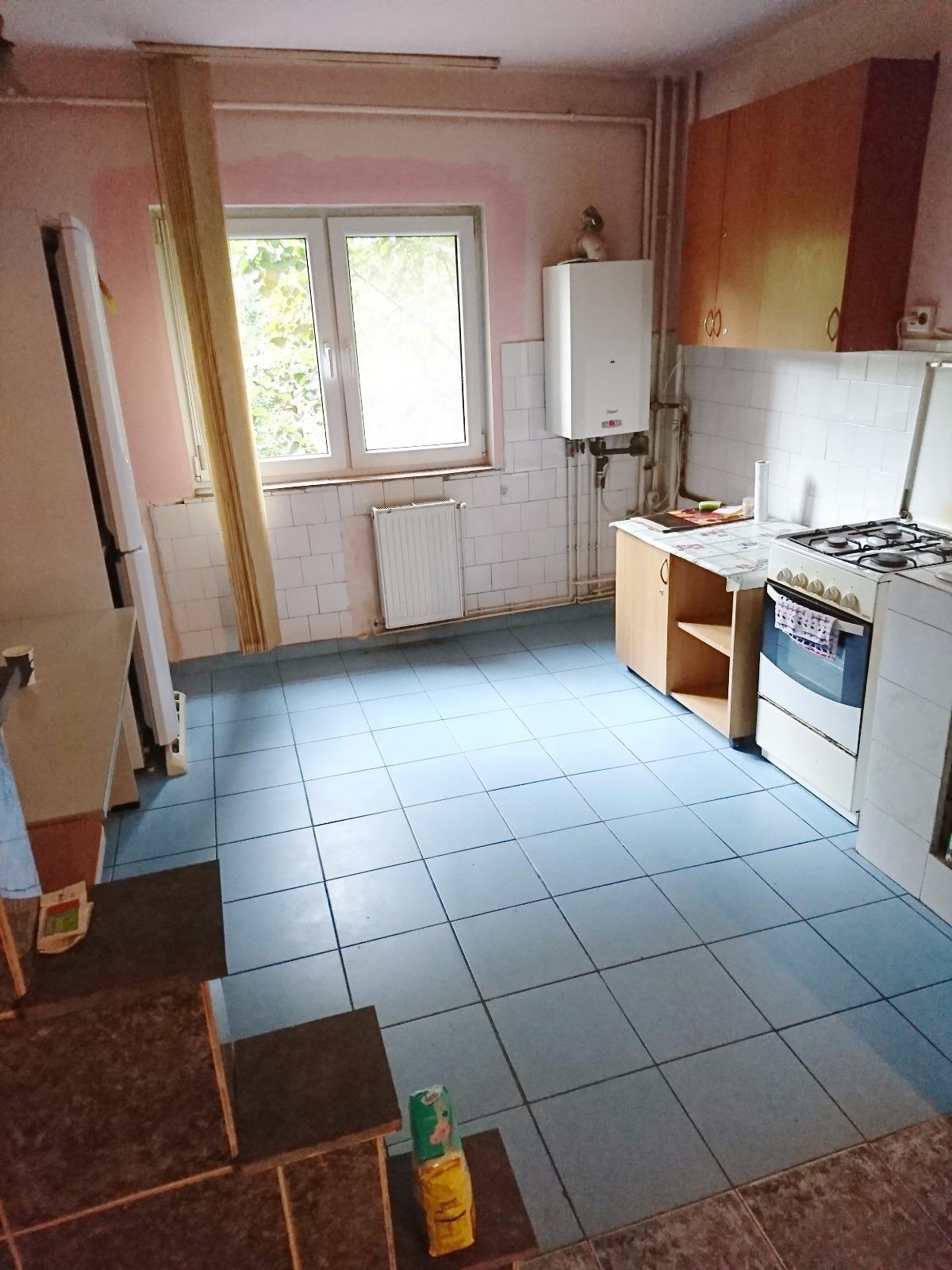 Apartament de vânzare 3 camere Manastur - 28056AV | BLITZ Cluj-Napoca | Poza6