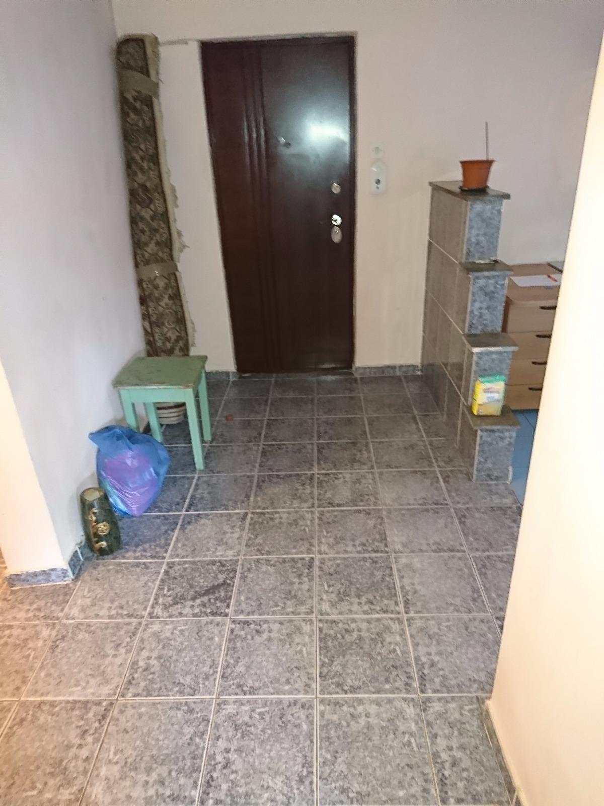 Apartament de vânzare 3 camere Manastur - 28056AV | BLITZ Cluj-Napoca | Poza8