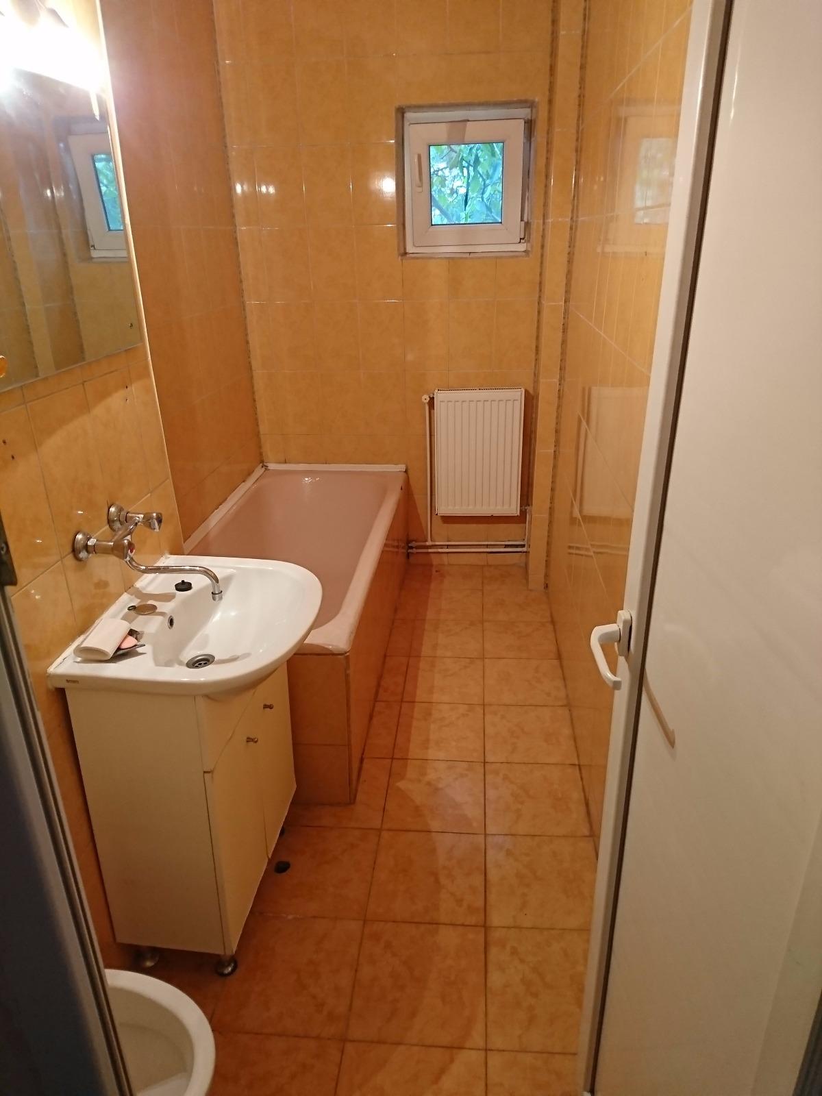 Apartament de vânzare 3 camere Manastur - 28056AV | BLITZ Cluj-Napoca | Poza9