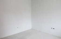 Apartament 3 camere, 65 mp, loc de parcare, zona strazii Eroilor! Semifinisat!