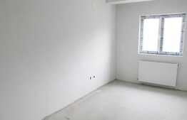 Apartament 3 camere, 65 mp, loc de parcare, zona strazii Eroilor! Semifinisat!