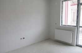 Apartament 3 camere, 65 mp, loc de parcare, zona strazii Eroilor! Semifinisat!