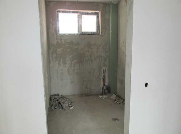 Apartament de vânzare 3 camere Floreşti - 28057AV | BLITZ Cluj-Napoca | Poza13