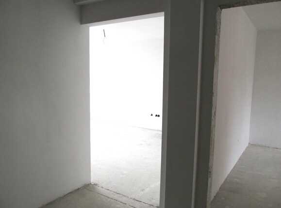 Apartament de vânzare 3 camere Floreşti - 28057AV | BLITZ Cluj-Napoca | Poza11