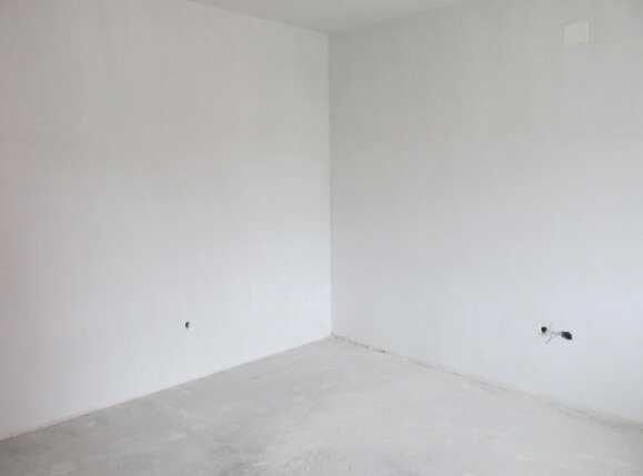 Apartament de vânzare 3 camere Floreşti - 28057AV | BLITZ Cluj-Napoca | Poza6