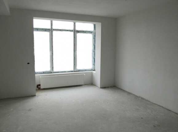 Apartament de vânzare 3 camere Floreşti - 28057AV | BLITZ Cluj-Napoca | Poza1