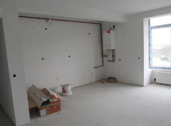 Apartament de vânzare 3 camere Floreşti - 28057AV | BLITZ Cluj-Napoca | Poza2