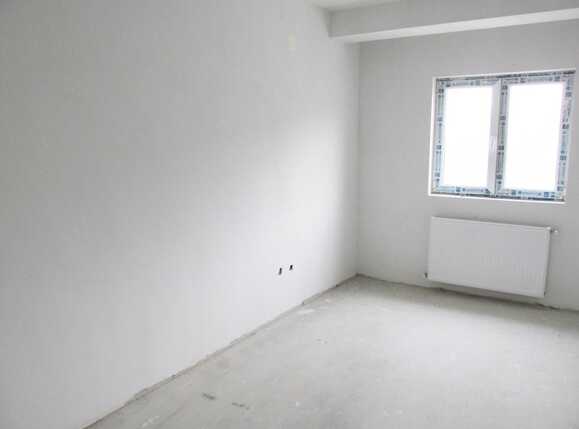 Apartament de vânzare 3 camere Floreşti - 28057AV | BLITZ Cluj-Napoca | Poza8