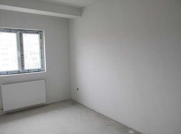 Apartament de vânzare 3 camere Floreşti - 28057AV | BLITZ Cluj-Napoca | Poza9