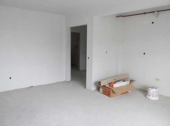 Apartament de vânzare 3 camere Floreşti - 28057AV | BLITZ Cluj-Napoca | Poza3