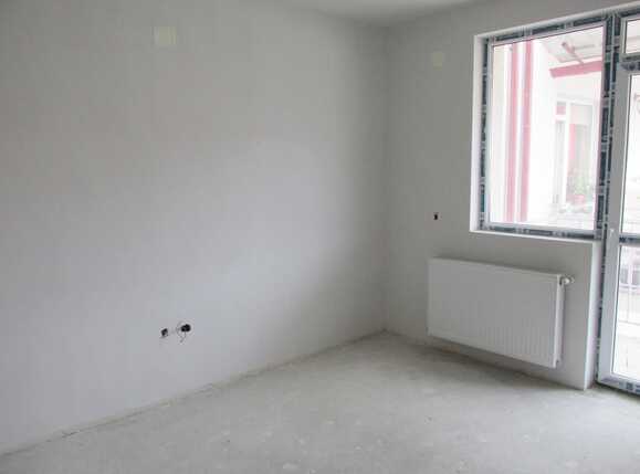 Apartament de vânzare 3 camere Floreşti - 28057AV | BLITZ Cluj-Napoca | Poza5