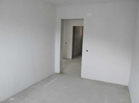 Apartament de vânzare 3 camere Floreşti - 28057AV | BLITZ Cluj-Napoca | Poza10