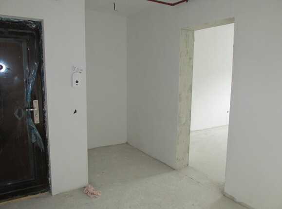 Apartament de vânzare 3 camere Floreşti - 28057AV | BLITZ Cluj-Napoca | Poza12