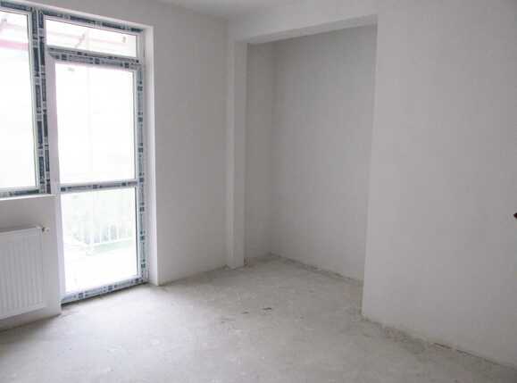 Apartament de vânzare 3 camere Floreşti - 28057AV | BLITZ Cluj-Napoca | Poza4