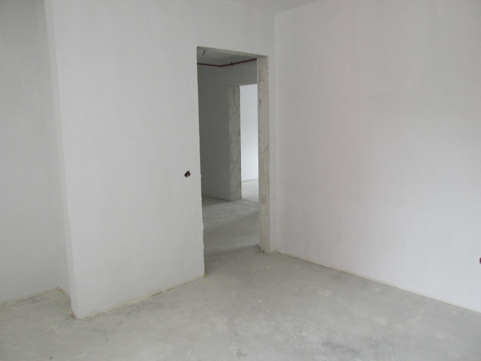 Apartament de vânzare 3 camere Floreşti - 28057AV | BLITZ Cluj-Napoca | Poza7