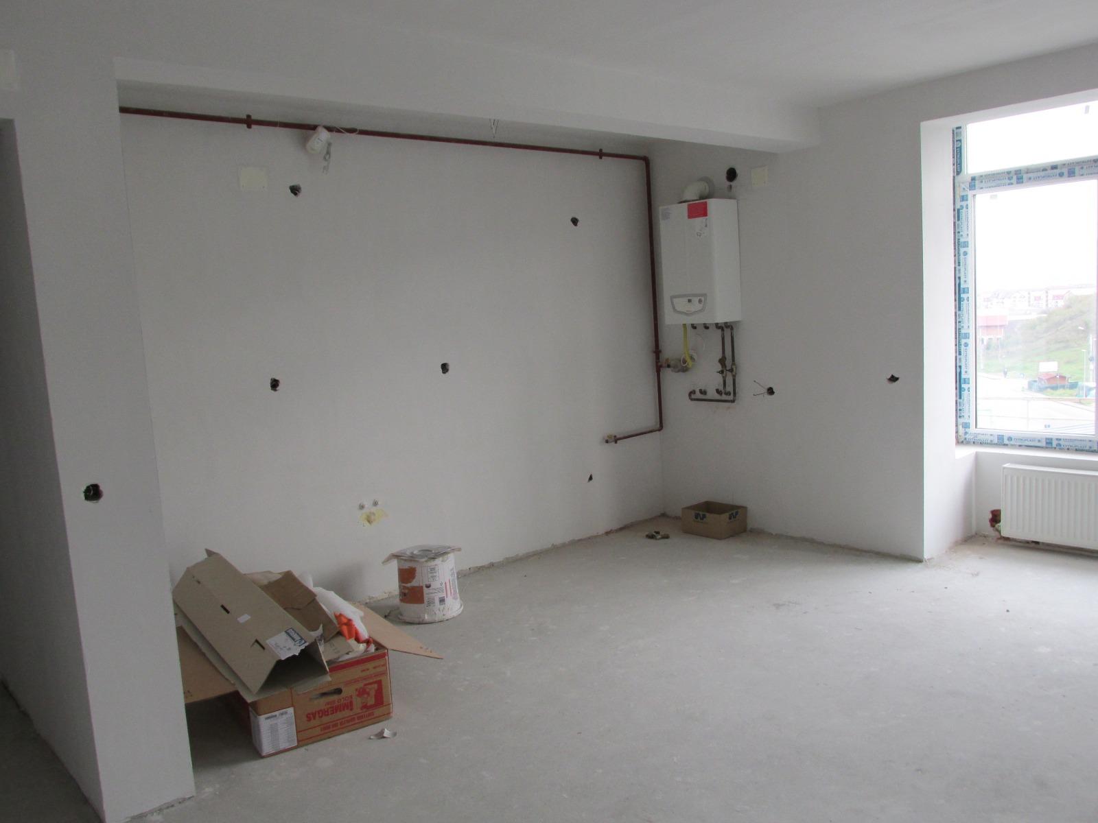 Apartament de vânzare 3 camere Floreşti - 28057AV | BLITZ Cluj-Napoca | Poza2