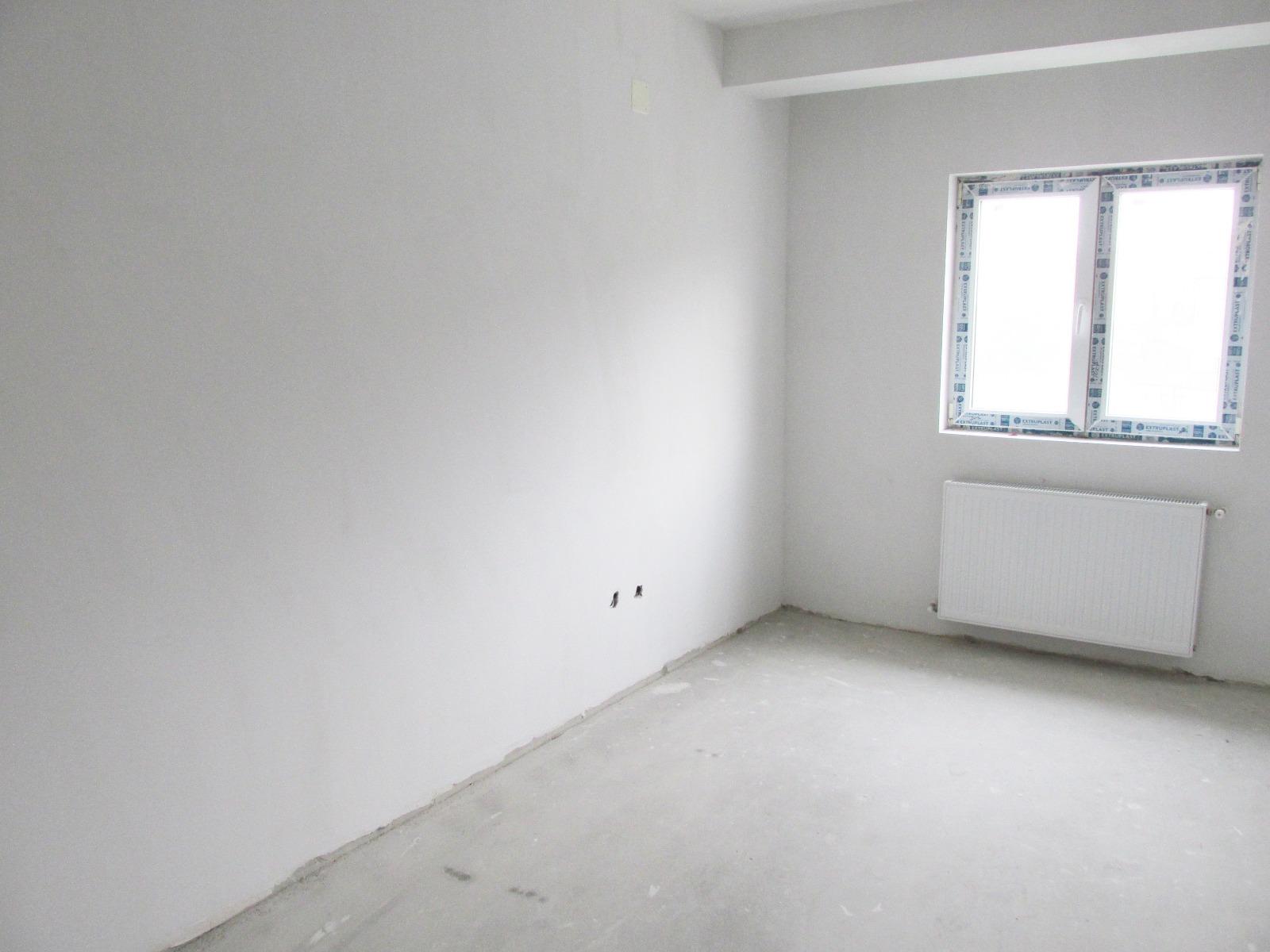 Apartament de vânzare 3 camere Floreşti - 28057AV | BLITZ Cluj-Napoca | Poza8